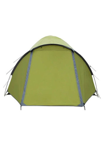 Палатка двухместная Camp 2 Olive (UTLT-010-olive) Tramp Lite (322206263)