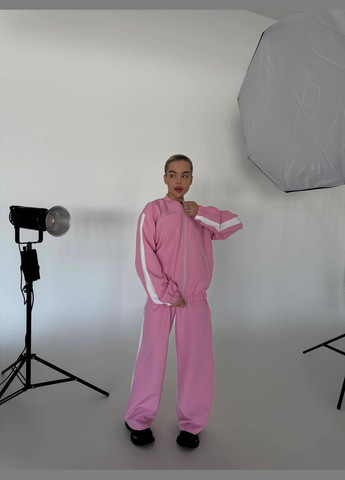 Костюм Garna (326501730)