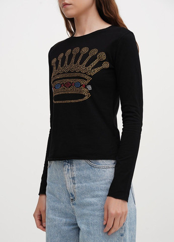 Кофта ZeeRucci (370913180)