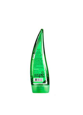 Гель алое Aloe 99% Soothing Gel заспокійливий, зволожуючий, 55 мл Holika Holika (367987686)