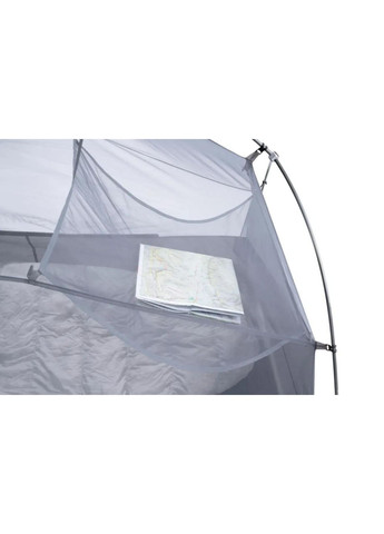 Полочка в палатку Gear Loft - Telos TR3, Grey от Sea to Summit None (361659814)