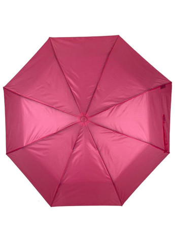 Женский зонт полуавтомат SL (282592752)