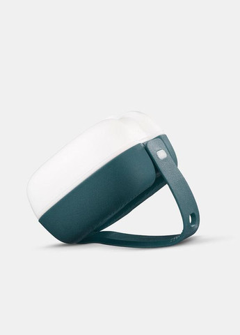 Ліхтар для походів/кемпінгу (40 Люмен) на Батарейках Quechua (335052877)