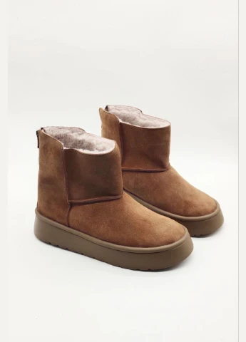 Уггі No Brand (307840262)