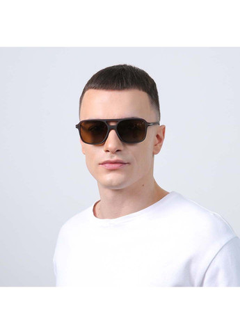 Солнцезащитные очки LuckyLOOK (352166677)