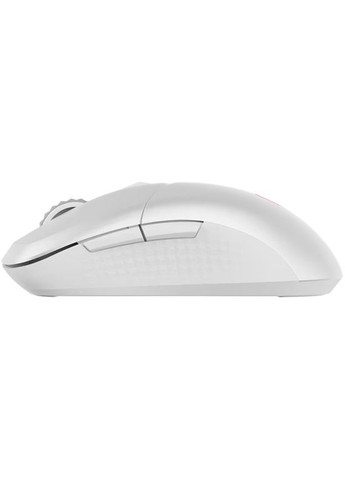 Миша S12-4301440-CLA VERSA 300 W WHITE, WIRELESS, RGB, WL, MSI (362712662)