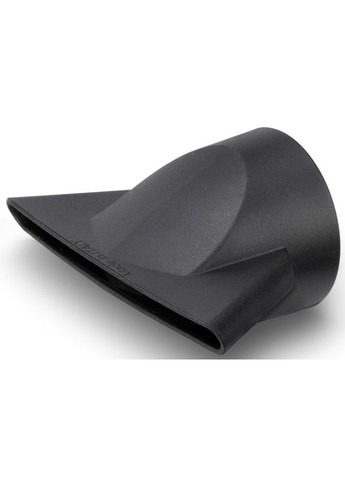 Фен 6714E 2300 Вт черный BaByliss (336874407)