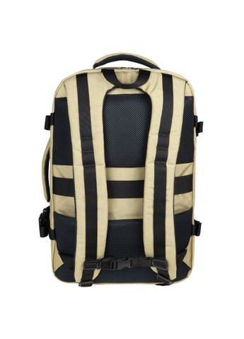 Рюкзак для ноутбука 17" Hanover 42L black 0090190 (1022117520) Bagland 17&quot; Hanover 42L black 0090190 (366650776)