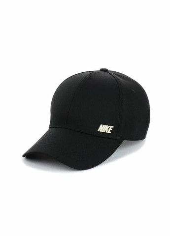 Кепка молодежная Найк / Nike M/L No Brand кепка унісекс (282842718)