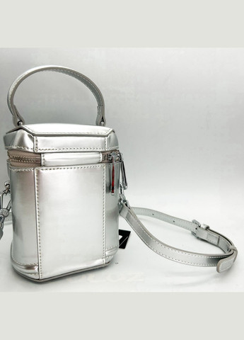 Бананка/Кросс-боди Лак 1-1-2-F-2070 Polina&Eiterou (328836644)