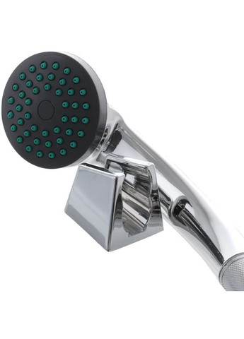 Змішувач для душа 003 (GR0004) Gromix (322007035)