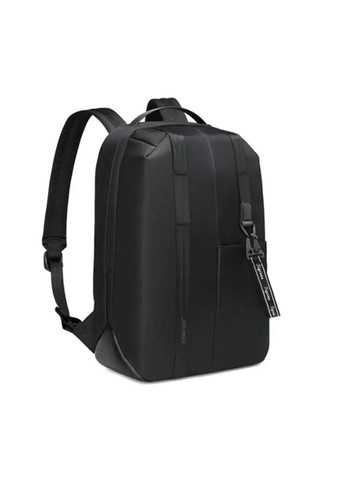 Рюкзак T-B9050 15.6" Black Tigernu (321891565)