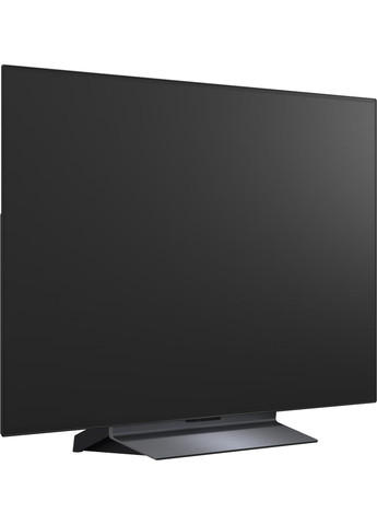Телевизор OLED48C54LA LG (361853494)