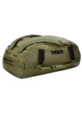 Сумка дорожня Chasm M 70L TDSD-203 Olivine Thule (316441653)
