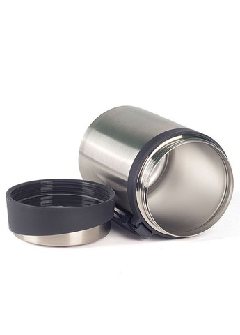 Термос пищевой 850 мл 1107132 BergHoff (316621558)