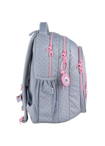 Рюкзак Kite (335405108)