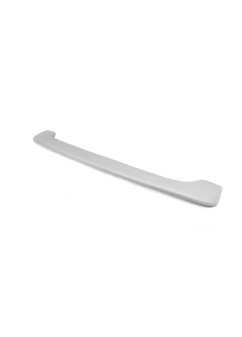 Бленда HB (под покраску) для Opel Astra G classic 1998-2012 гг Meliset (392207370)