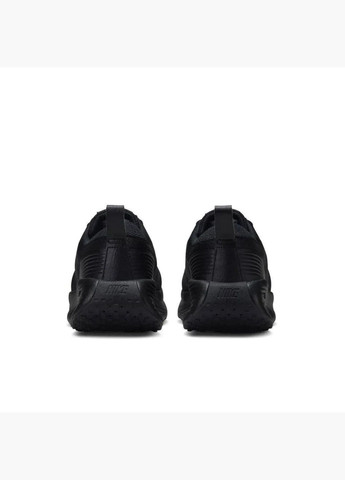 Кросівки жіночі Promina Triple Running Athletic Black FV6343-001 Nike чорні (335011946)