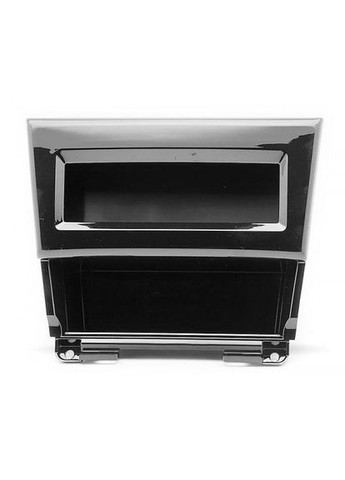 Перехідна рамка серії 22-117 для Honda Crosstour 2010-12, Accord 2008-12 10 дюймів Carav (346512235)