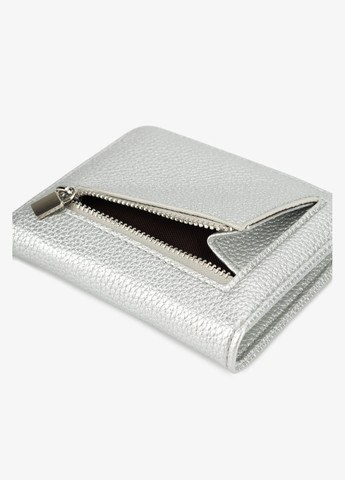 Гаманець для дівчинки C515-001-2 shop (2000990951199) No Brand (362901082)