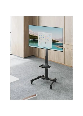 Подставка для телевизора 32"-55" (TVS-55T-01) Gembird (399918206)