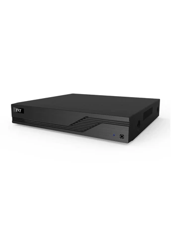 Комплект IP-відеонагляду на 2 камери IP-Video Kit 2x5Mp (B) WiFi: 2 циліндричні 5Mp WiFi відеокамери + 4-канальний 8Mp TVT (403183742)