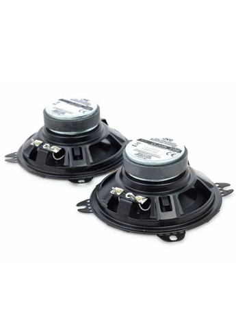Автоакустика CS-J410X JVC (401903527)