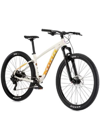 Велосипед Lava Dome 29 2024 XL White (1033-KNA B36LDW06) Kona (387636415)