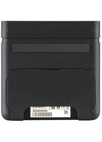 Принтер чеков GCUBE-102DB(ITE) USB, RS232-C, Ethernet (GCUBE-102DB(ITE)) Sam4s (391499130)