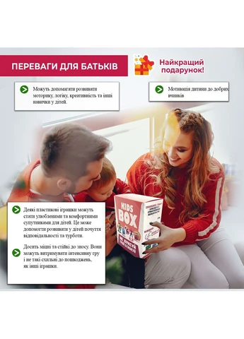 Гарри Поттер фигурка виниловая Harry Potter 32 игрушка фанко поп Funko Pop (393632570)