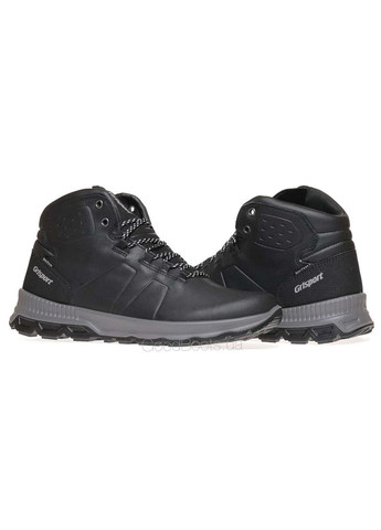 Черевики комфорт чоловічі 14803A100tn Grisport (352691201)