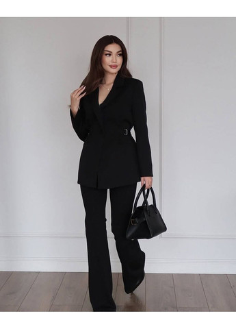 Класичний костюм Garna (361245241)