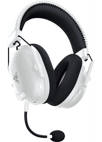 Наушники игровые BlackShark V2 Pro PS5 White (RZ04-04530600-R3G1) Razer (360425961)