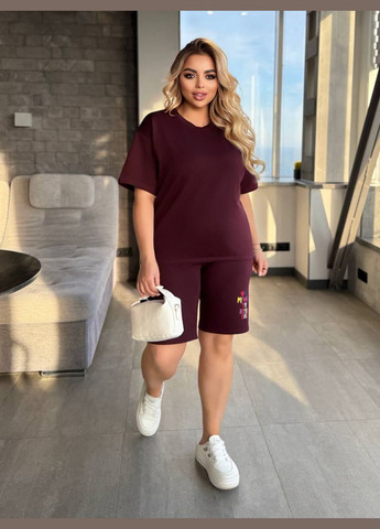 Костюм двійка жіночий Україна (337508695)