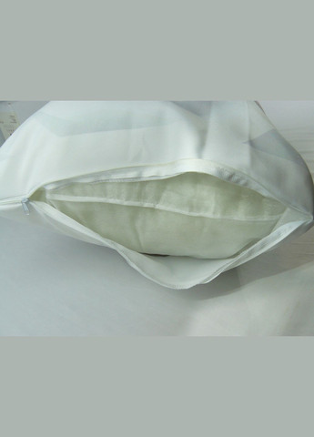 Дакимакура 150х50см Сон Кан Song Kang Подушка обнимашка односторонняя со съемной наволочкой Viva (346057164)