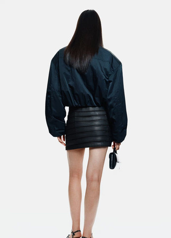 Спідниця H&M (364461232)
