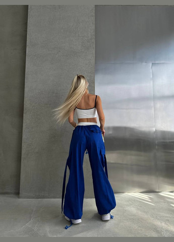 Женские брюки Україна (332607850)