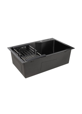 Кухонна мийка Platinum (269794078)