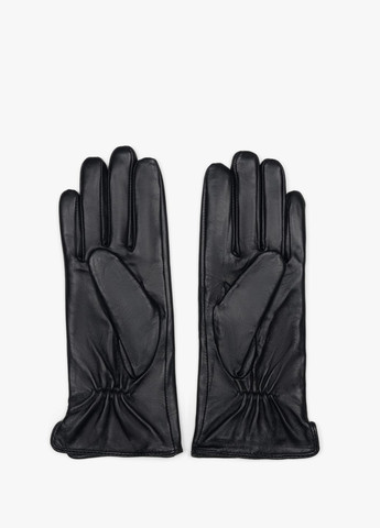 Перчатка, цвет черный Estro (324560715)