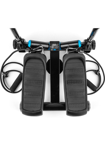 Степпер XST700 Gymtek (301538882)