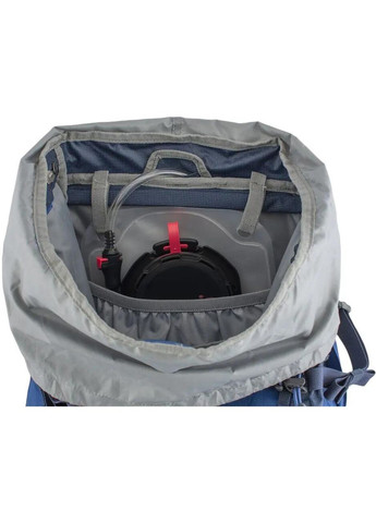 Рюкзак Explorer 75 Khaki Pinguin (316442684)