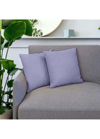 Наволочка Cosas (315716456)