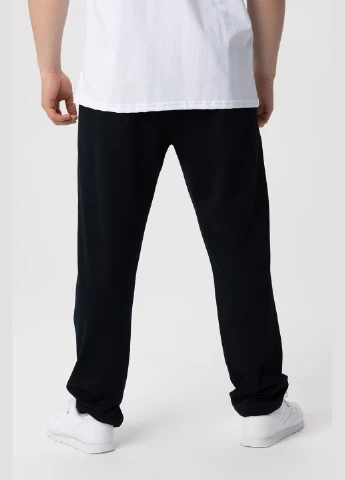 Спортивні штани чоловічі 84508 (2000989983781D) shop (2000989983781) Tommy Life (315987698)