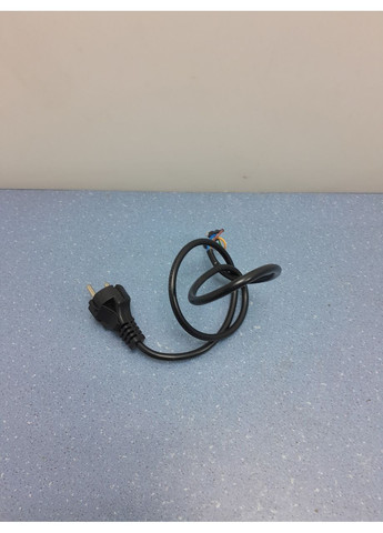 Сетевой шнур для чайника K15DWS Gorenje (362204192)