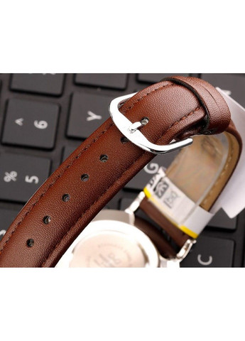 Годинник C33A-001P Q&Q (368829941)