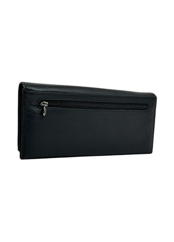 Женский кошелек из натуральной кожи 705-96 19 х 9 х 3 Cossni (367263649)