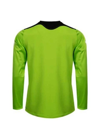 Кофта вратаря 701006-27 701006-27 Puma (386086777)