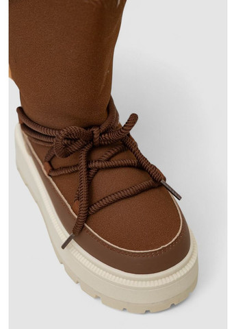 Угги женские на меху,, 243RBB Ager (369149993)