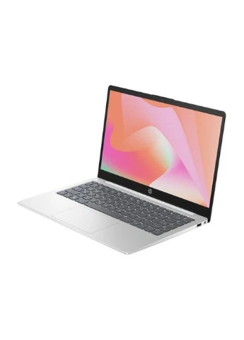 Ноутбук (C9MY4EA) HP 14-ep0058ua (388090045)