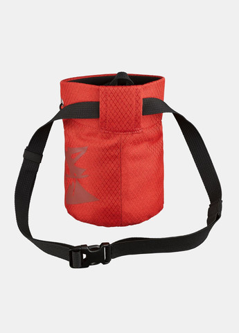 Мішечок для Магнезії Edge SIMOND (342966883)